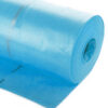 Guttafol Antidrop 100 3