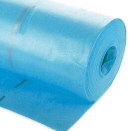 Guttafol Antidrop 100