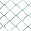 Punuvõrk Zn+PVC 2