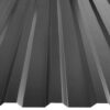 Trapetsprofiil T20 6