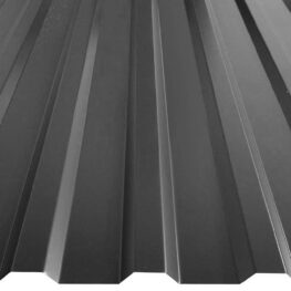 Trapetsprofiil T20 3