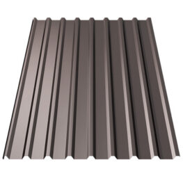 Trapetsprofiil T20 2 Trapetsprofiil T20 4