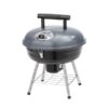 Grill 1