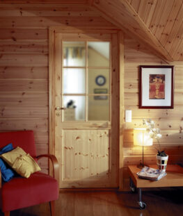 Männiuks D52 2 Männiuks D52 4