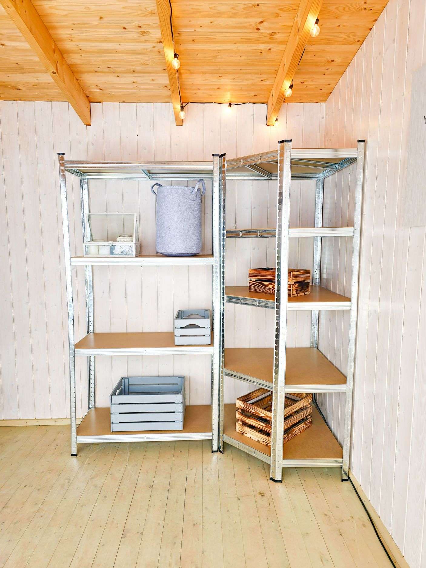 Hoiuriiul, 180 x 90 x 40 cm, 125 kg 14