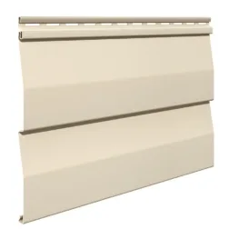 Plastvooder SV01, beež 5