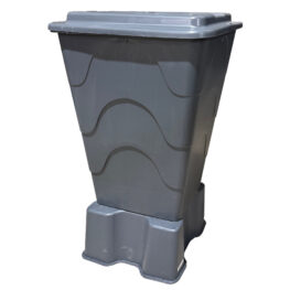 Veetünn 200-300l, Antratsiit 5