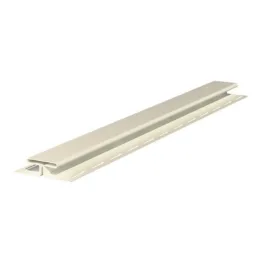 Plastvoodri ühendus SV18, 76x3050mm 7