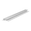 Plastvoodri ühendus SV18, 76x3050mm 13