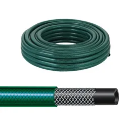 Садовый шланг Idro Color 3/4" (19,0mm) -20m 4