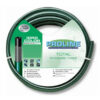 Садовый шланг Idro Color 3/4" (19,0mm) -20m 6
