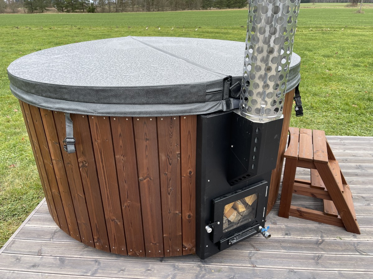 20231116_114715311_ios.jpg Kümblustünn Sakura 2,25m 5