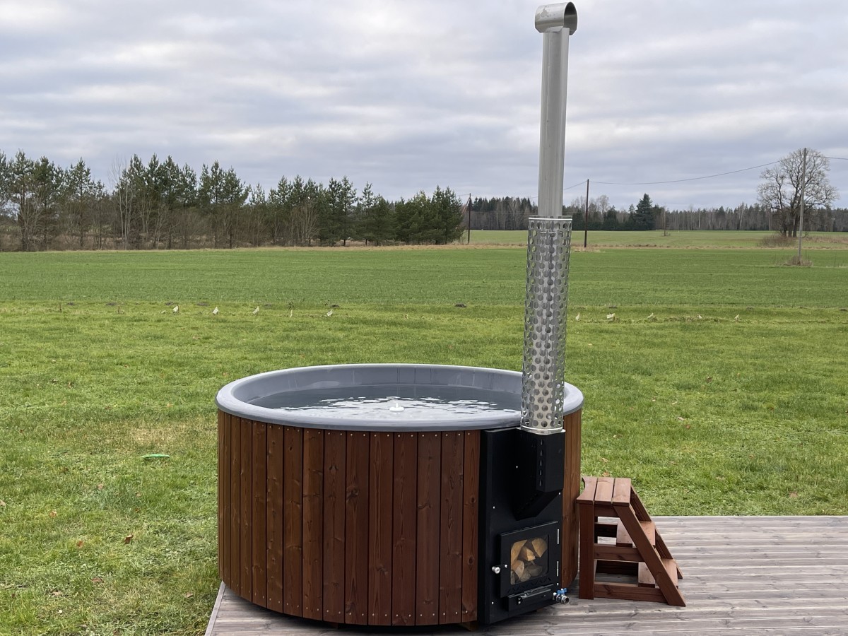 20231116_114814794_ios.jpg Kümblustünn Sakura 2,25m 6