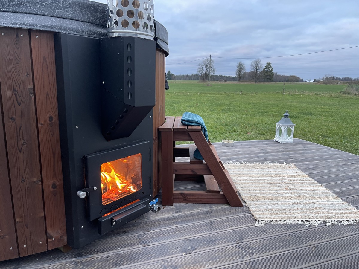 20231116_133210655_ios.jpg Kümblustünn Sakura 2,25m 7