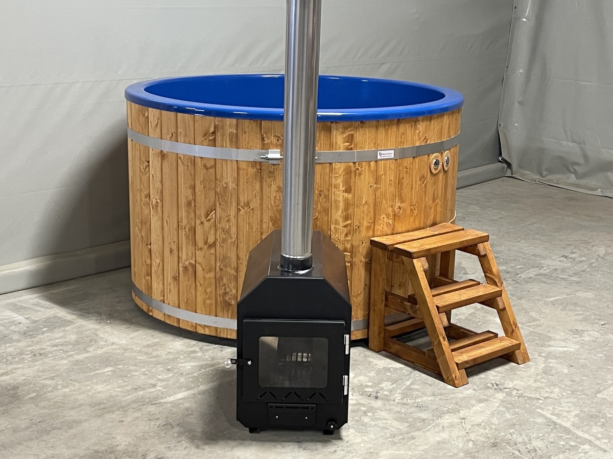 20240115_125803396_ios.jpg Kümblustünn Bansai 3