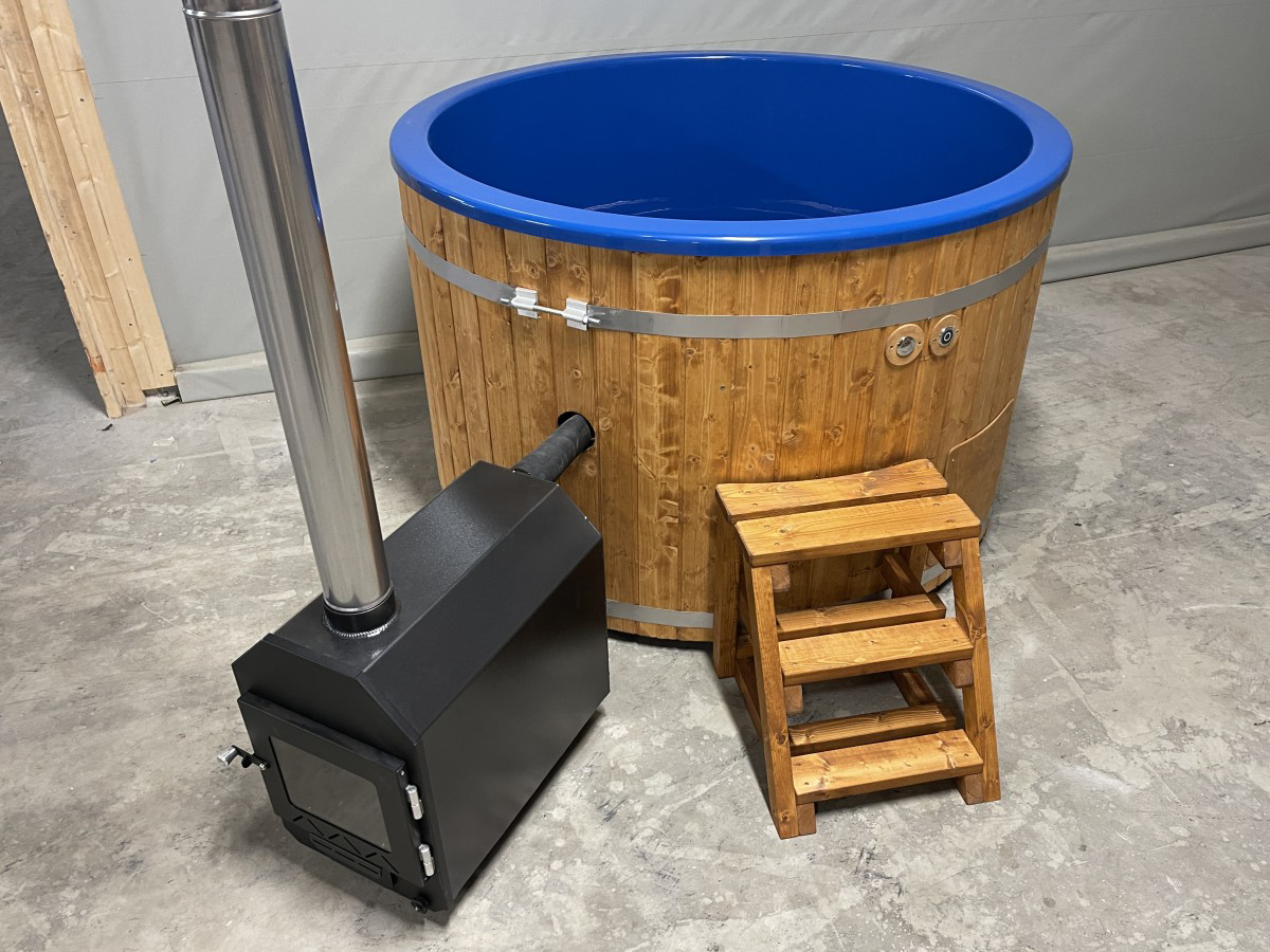 20240115_125828489_ios.jpg Kümblustünn Bansai 2