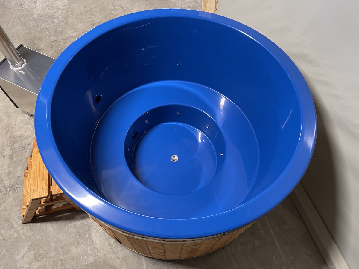 20240115_130254519_ios.jpg Kümblustünn Bansai 4