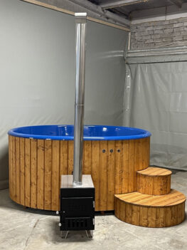 Kümblustünn Tempura 11 Kümblustünn Tempura 22