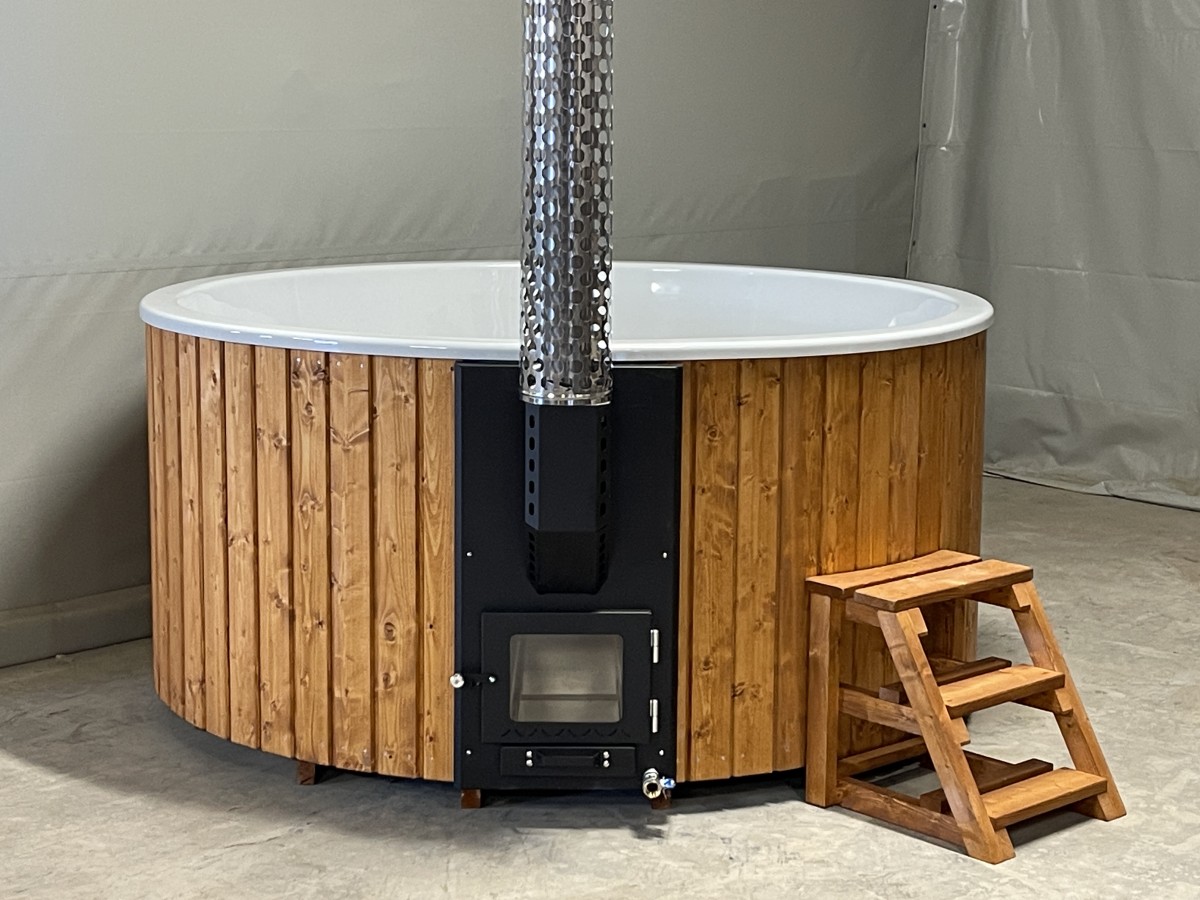 20240312_115939606_ios.jpg Kümblustünn Sakura 2,25m 11