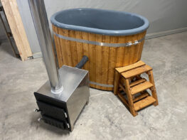 Kümblustünn Wasabi 4 Kümblustünn Wasabi 10