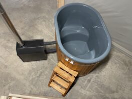 Kümblustünn Wasabi 5 Kümblustünn Wasabi 11