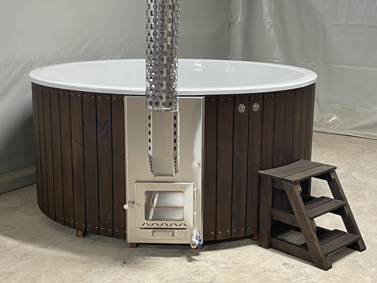 20240422_131726047_ios.jpg Kümblustünn Sakura 2,25m 8