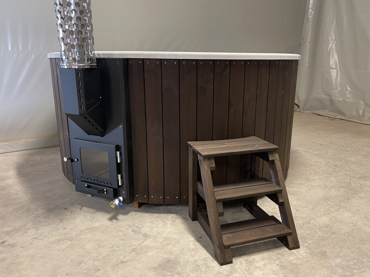 20240702_090454364_ios.jpg Kümblustünn Sakura 2,25m 12