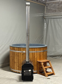 Kümblustünn Bansai 5 Kümblustünn Bansai 12