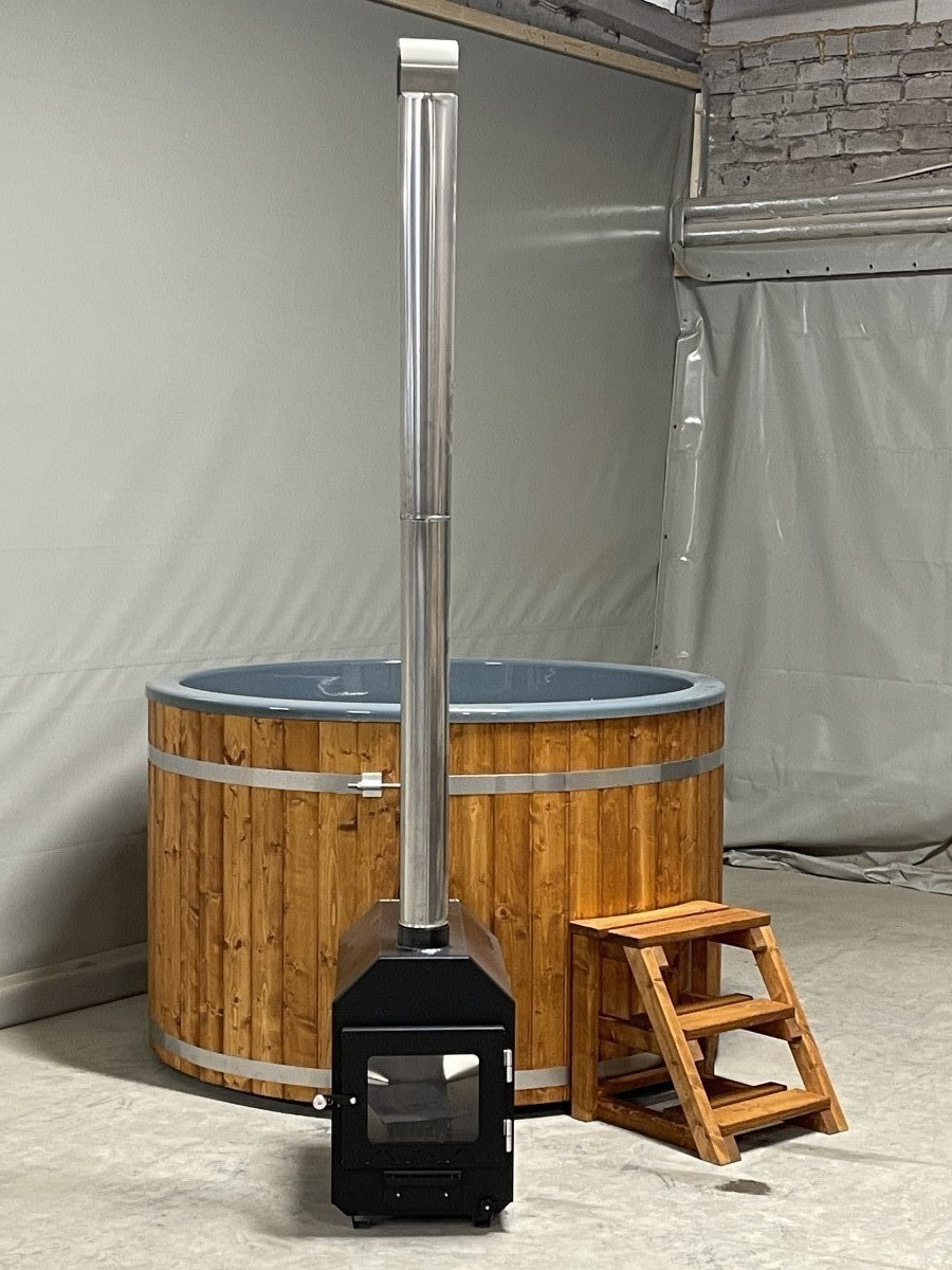 20241001_132506344_ios.jpg Kümblustünn Bansai 5