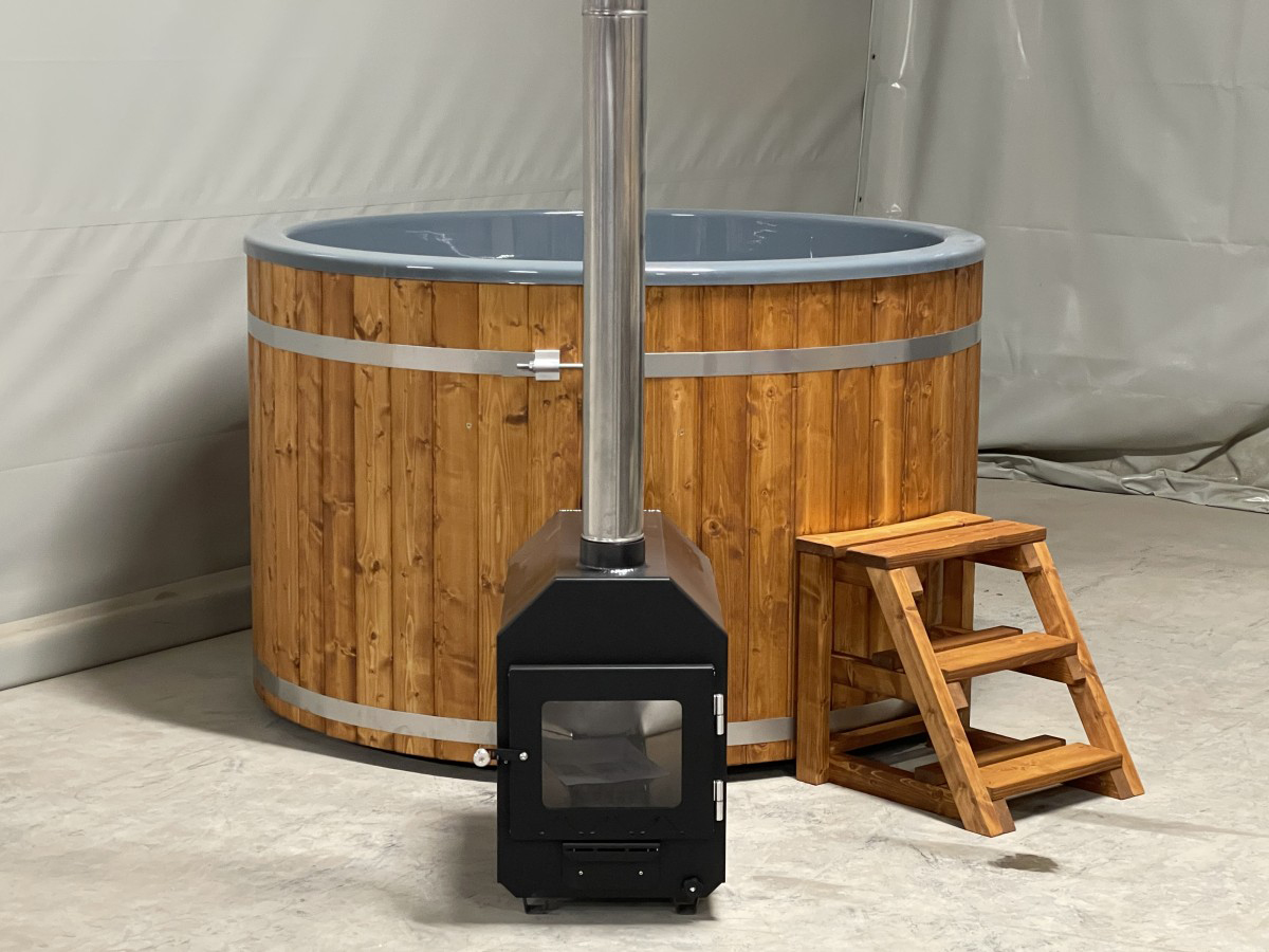 20241001_132531691_ios.jpg Kümblustünn Bansai 6