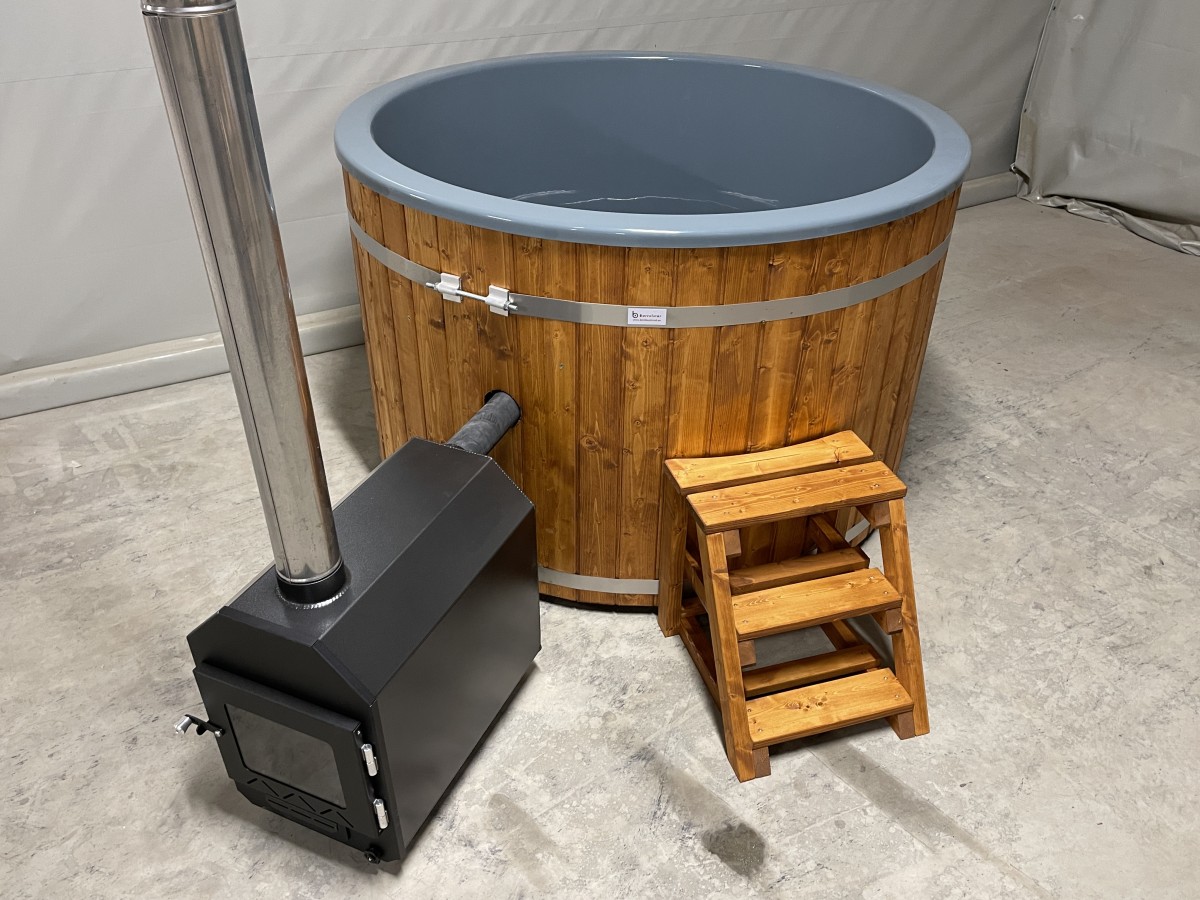 20241001_132600886_ios.jpg Kümblustünn Bansai 7