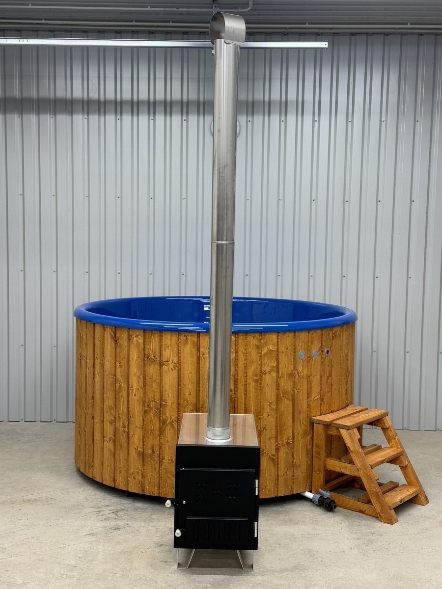 20250325_142559915_ios.jpg Kümblustünn Samurai 8