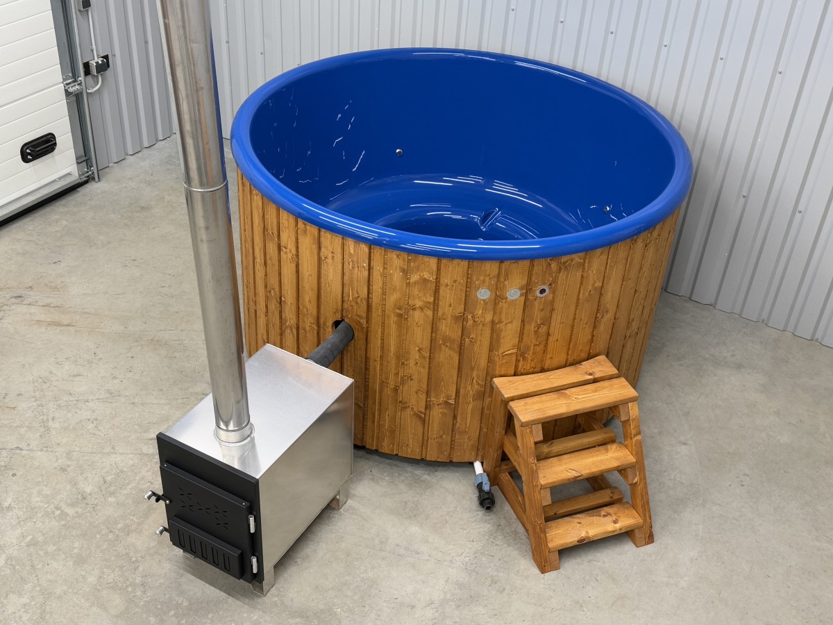 20250325_142703387_ios.jpg Kümblustünn Samurai 7