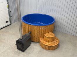 Kümblustünn Samurai 6 Kümblustünn Samurai 16