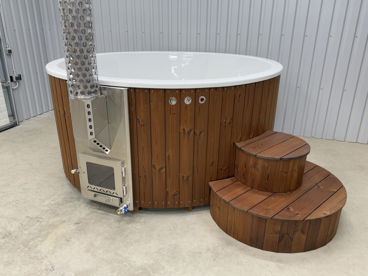 20250407_155807367_ios.jpg Kümblustünn Sakura 2,25m 9