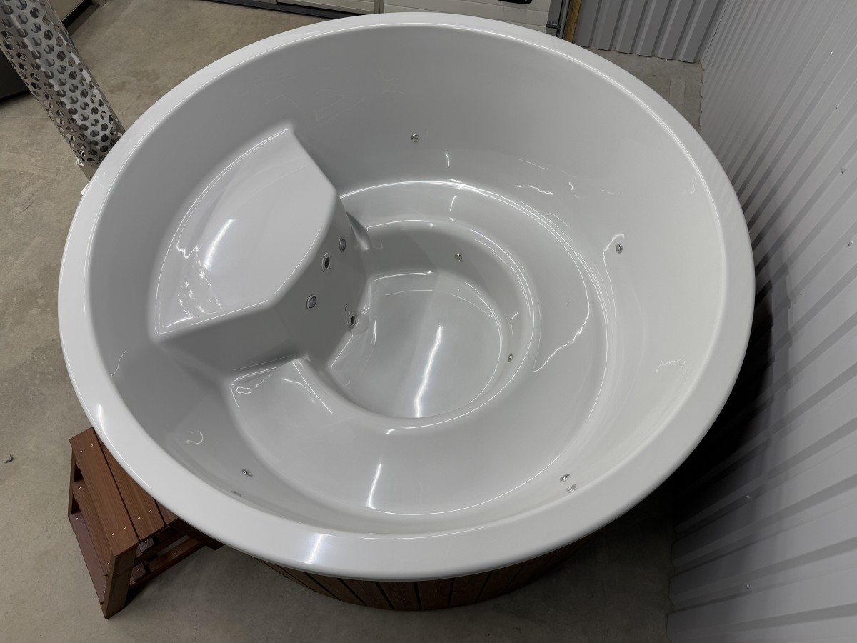 20250407_160336875_ios.jpg Kümblustünn Sakura 2,25m 13