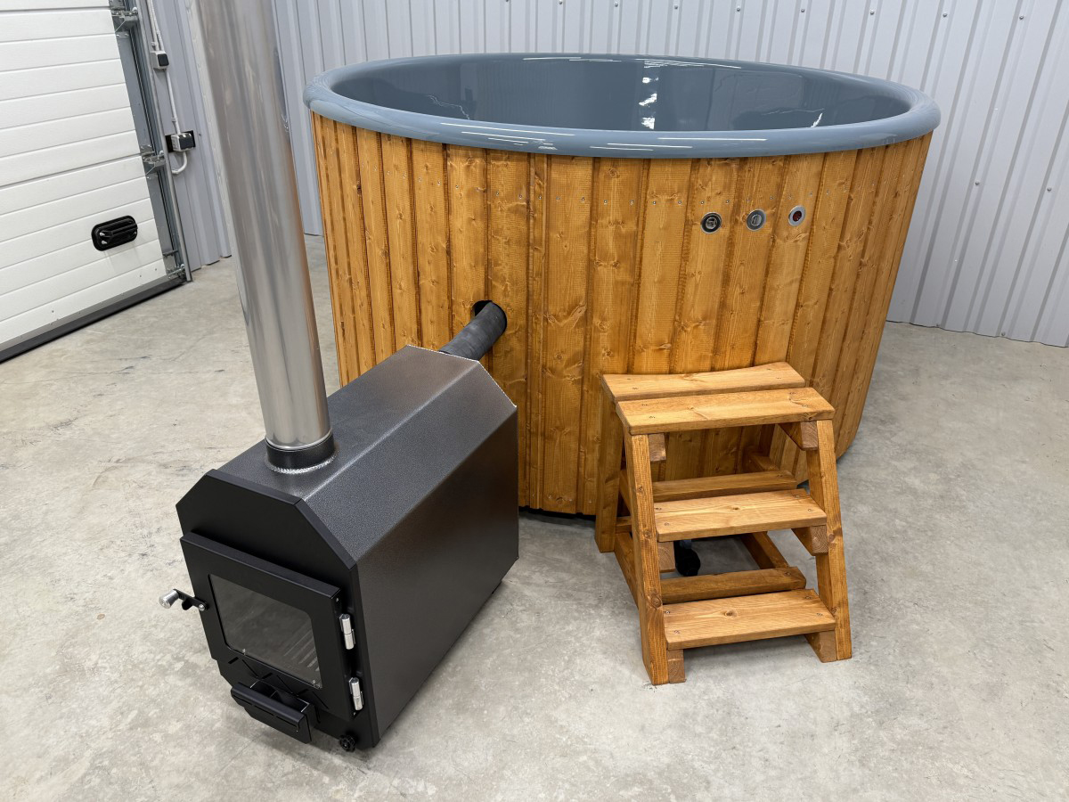 20250506_102558047_ios.jpg Kümblustünn Samurai 2