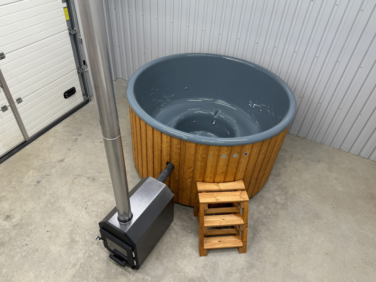 20250506_102653946_ios.jpg Kümblustünn Samurai 3