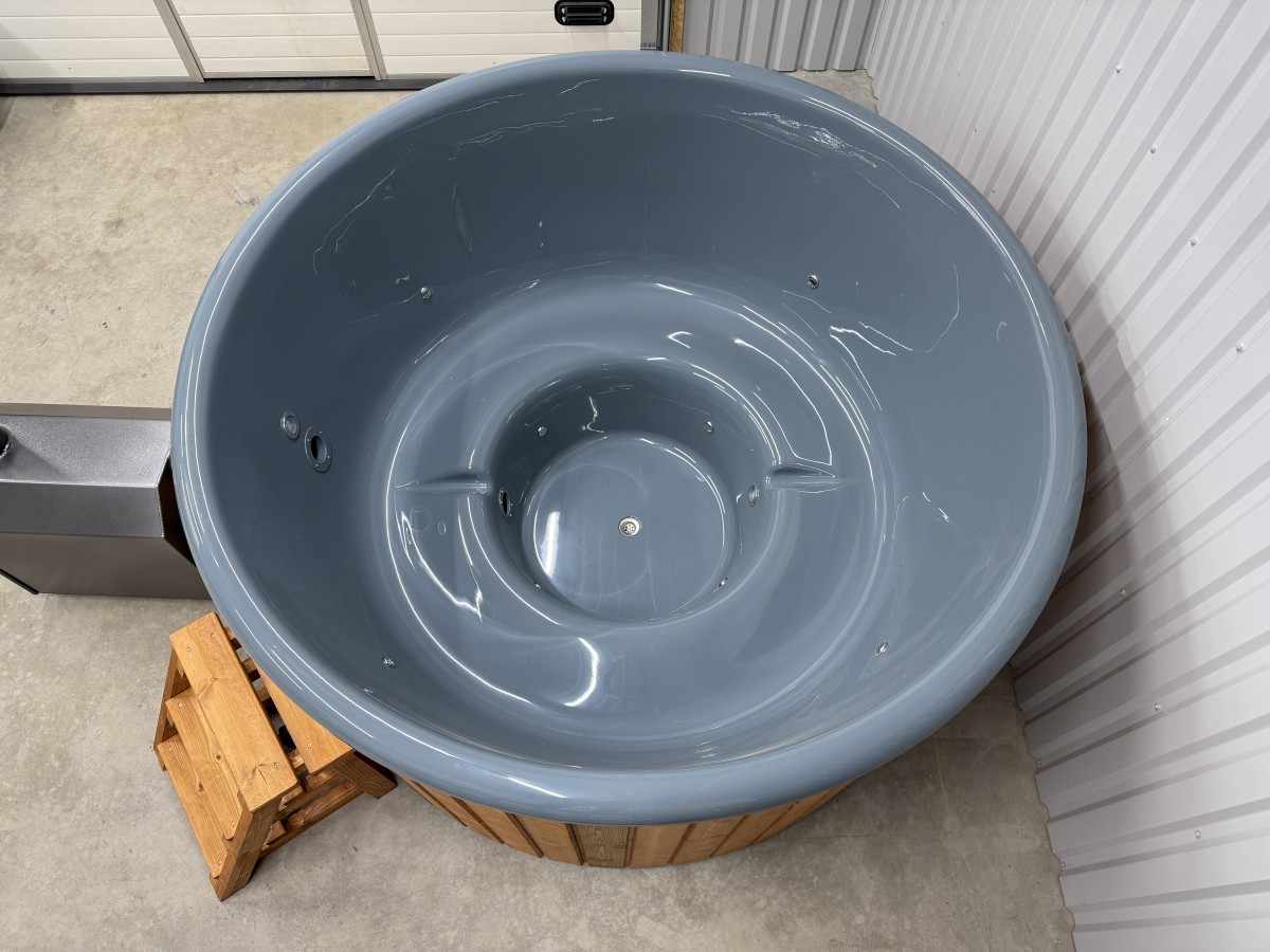 20250506_102731615_ios.jpg Kümblustünn Samurai 4