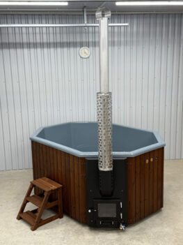 Kümblustünn Tsunami 5 Kümblustünn Tsunami 13