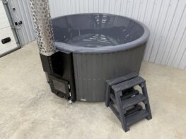 Kümblustünn Sakura 2m 11 Kümblustünn Sakura 2m 23