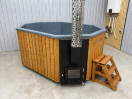 Kümblustünn Tsunami 3 Kümblustünn Tsunami 11