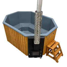 Kümblustünn Tsunami