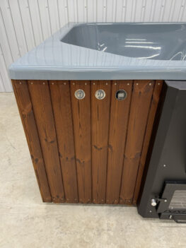 Kümblustünn Ronin 2 Kümblustünn Ronin 12