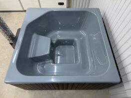 Kümblustünn Ronin 5 Kümblustünn Ronin 15