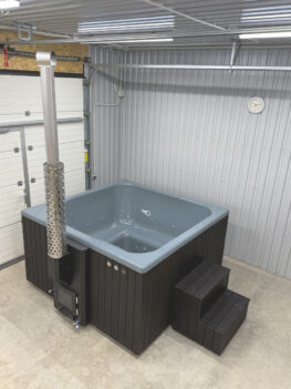 Kümblustünn Ronin 10 Kümblustünn Ronin 20