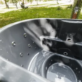 Kümblustünn Kahele Välisahjuga 4 Kümblustünn Kahele Välisahjuga 16