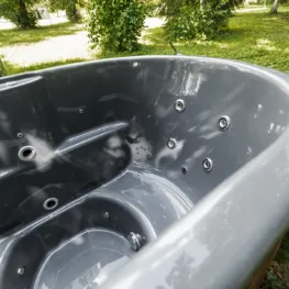 Kümblustünn Kahele Välisahjuga 7 Kümblustünn Kahele Välisahjuga 19