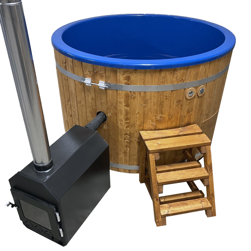 bansai.jpg Kümblustünn Bansai 1