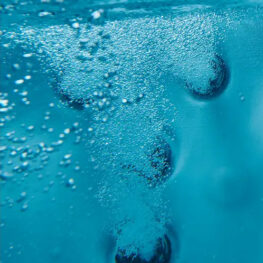 Elektriline veesoojendi 3kW